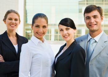 ทันตสาธารณสุข