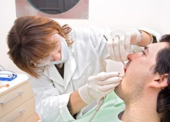 วิทยาเอ็นโดดอนต์