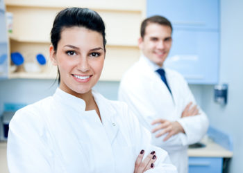 ศัลยศาสตร์ช่องปากและแม็กซิลโลเฟเชียล