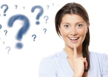 การเตรียมตัวเมื่อจะไปขูดหินปูน