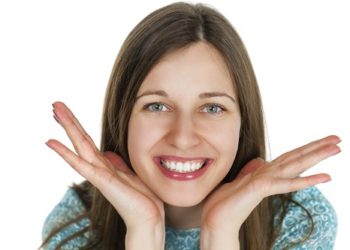 การฟอกสีฟัน