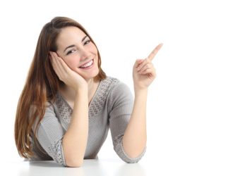 การปฏิบัติตัวหลังการทำวีเนียร์