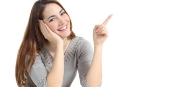 การดูแลสุขภาพฟันวัยรุ่น